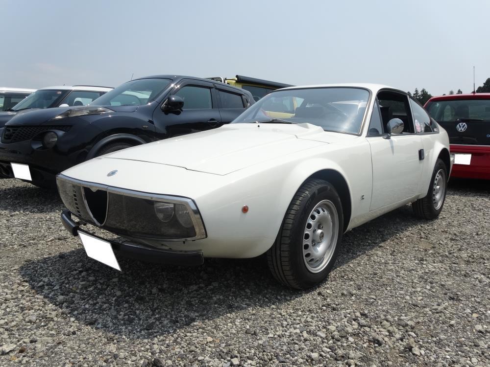 DSC00142 - コピー.JPG